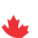 0088.ca logo