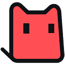 00pisces.com logo