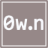 00web.net logo