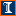 00webworks.com logo