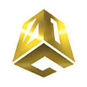 01-grandslam.jp logo