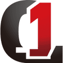 01-standard.com logo