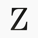 01.inc logo