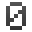 0100dev.nl logo