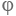 010110.ca logo