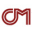 010360.net logo