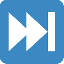 011.video logo