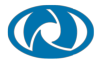 011lab.com logo