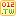 012.tw logo
