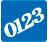 0123artplus.co.jp logo