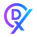 012cloud.jp logo