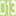 013bewindvoering.nl logo