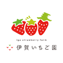 014115.jp logo