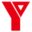 0153.cn logo