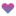 0153.ru logo