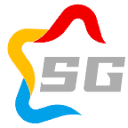 0156.ink logo