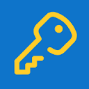 adopt-a-contractor.co.uk logo
