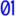 01dcpromo.com.mx logo