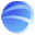 01global.com logo