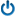 01interactive.com logo