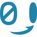 01intern.com logo
