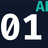 01ltd.com logo