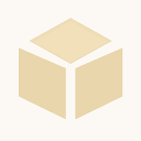 01mail.cn logo