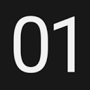 01people.com logo