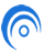 01pros.com logo
