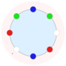 01som.com logo