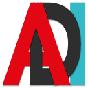 020diverseninclusief.nl logo