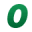02198.net logo