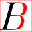 021bolang.com logo