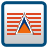 021zhishaji.com logo