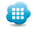 02247.de logo