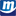023myour.com logo
