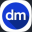 adoptahempplant.com logo