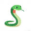 025.me logo