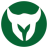 0278888.com logo