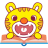 027art.com logo
