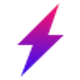 028298.com logo