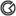 0297-design.jp logo