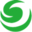 029xianmuyuan.com logo
