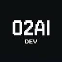 02ai.dev logo