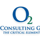 02cpaconsulting.com logo