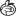 02geek.com logo