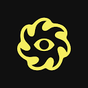 02px.com logo