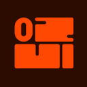 02ui.com logo