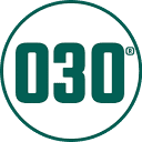 030-store.com logo