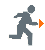 030-workstation.de logo